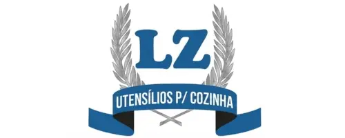 Cliente lZ