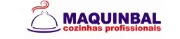 Cliente Maquinbal
