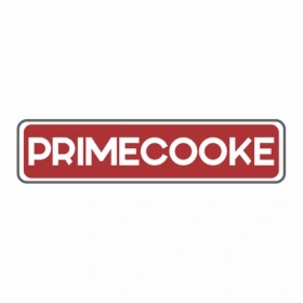 Prime Cooke Logo