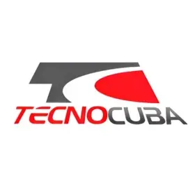 Tecnocuba Logo