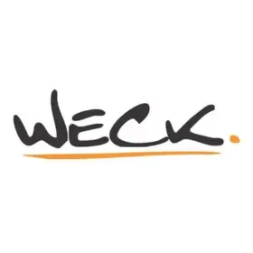 Weck Logo